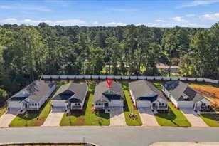 178 Black Oak Rd, Georgetown, SC 29440 - Photo 39