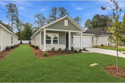 178 Black Oak Rd., Georgetown, SC 29440 - Photo 41