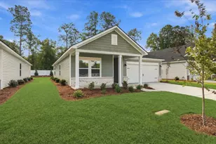 178 Black Oak Rd, Georgetown, SC 29440 - Photo 41