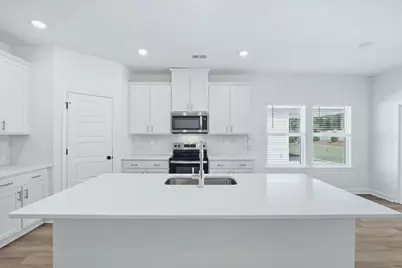 178 Black Oak Rd., Georgetown, SC 29440 - Photo 13