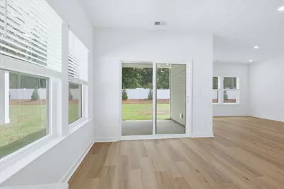 178 Black Oak Rd., Georgetown, SC 29440 - Photo 21