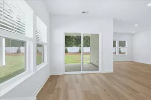 178 Black Oak Rd, Georgetown, SC 29440 - Photo 21