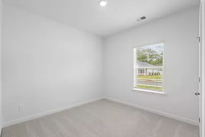 178 Black Oak Rd., Georgetown, SC 29440 - Photo 33