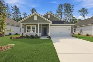 178 Black Oak Rd, Georgetown, SC 29440 - Photo 1