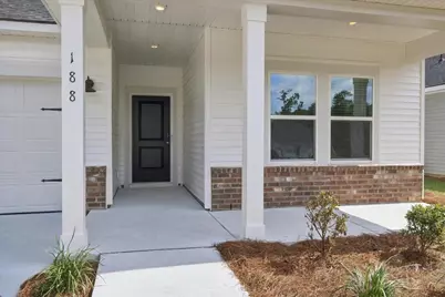 188 Black Oak Rd., Georgetown, SC 29440 - Photo 11