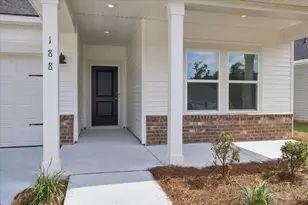 188 Black Oak Rd, Georgetown, SC 29440 - Photo 11