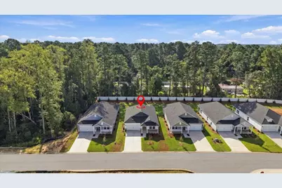 188 Black Oak Rd., Georgetown, SC 29440 - Photo 33
