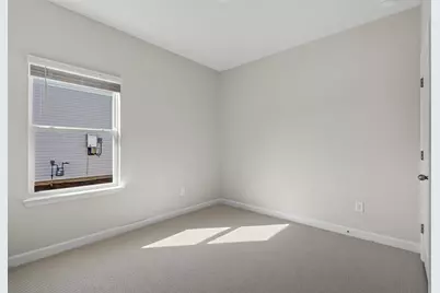 188 Black Oak Rd., Georgetown, SC 29440 - Photo 19