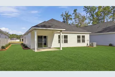 188 Black Oak Rd., Georgetown, SC 29440 - Photo 3