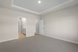 188 Black Oak Rd, Georgetown, SC 29440 - Photo 15