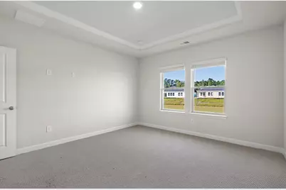 188 Black Oak Rd., Georgetown, SC 29440 - Photo 13