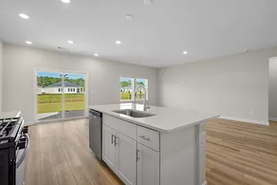 188 Black Oak Rd., Georgetown, SC 29440 - Photo 11