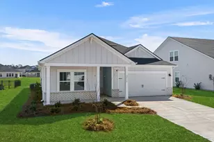 45 Hunting Pl, Georgetown, SC 29440 - Photo 1