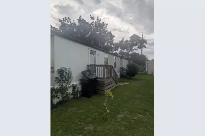 1645 Ursa Major Dr., Myrtle Beach, SC 29575 - Photo 15