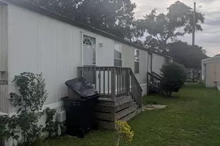1645 Ursa Major Dr, Myrtle Beach, SC 29575 - Photo 15