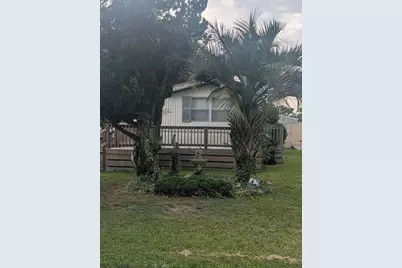 1645 Ursa Major Dr., Myrtle Beach, SC 29575 - Photo 13