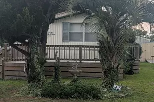 1645 Ursa Major Dr, Myrtle Beach, SC 29575 - Photo 13