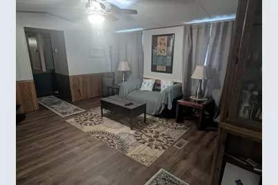 1645 Ursa Major Dr., Myrtle Beach, SC 29575 - Photo 5