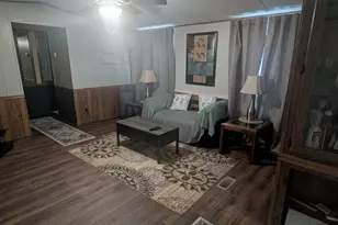 1645 Ursa Major Dr, Myrtle Beach, SC 29575 - Photo 5