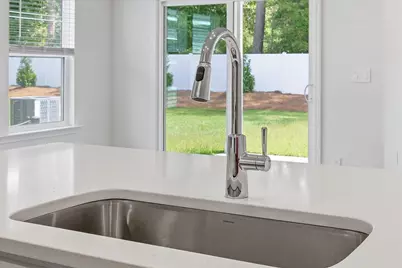 168 Black Oak Rd., Georgetown, SC 29440 - Photo 29