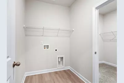 168 Black Oak Rd., Georgetown, SC 29440 - Photo 13