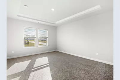 198 Black Oak Rd., Georgetown, SC 29440 - Photo 21