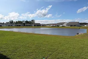 688 Palm Bay Dr, Myrtle Beach, SC 29588 - Photo 23