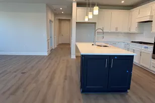 688 Palm Bay Dr, Myrtle Beach, SC 29588 - Photo 5