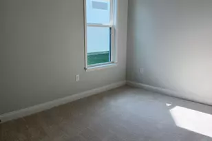 688 Palm Bay Dr, Myrtle Beach, SC 29588 - Photo 11