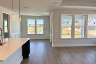 688 Palm Bay Dr, Myrtle Beach, SC 29588 - Photo 3