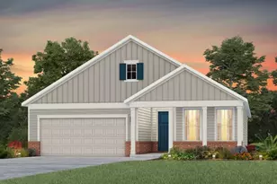 688 Palm Bay Dr, Myrtle Beach, SC 29588 - Photo 25