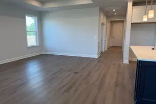 688 Palm Bay Dr, Myrtle Beach, SC 29588 - Photo 9