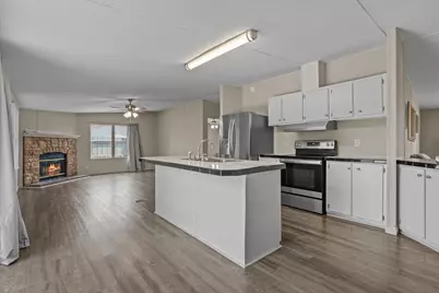 2533 North Wild Rose Dr., Myrtle Beach, SC 29579 - Photo 13