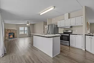 2533 N Wild Rose Dr, Myrtle Beach, SC 29579 - Photo 13