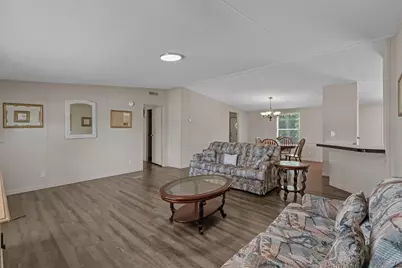 2533 North Wild Rose Dr., Myrtle Beach, SC 29579 - Photo 11