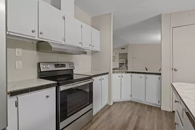2533 North Wild Rose Dr., Myrtle Beach, SC 29579 - Photo 15