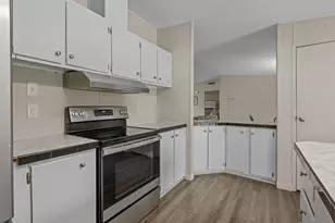 2533 N Wild Rose Dr, Myrtle Beach, SC 29579 - Photo 15