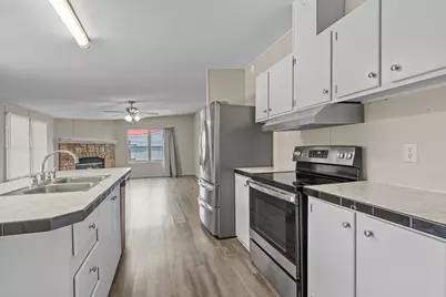 2533 North Wild Rose Dr., Myrtle Beach, SC 29579 - Photo 17