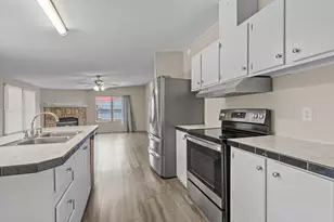 2533 N Wild Rose Dr, Myrtle Beach, SC 29579 - Photo 17
