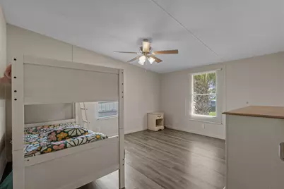 2533 North Wild Rose Dr., Myrtle Beach, SC 29579 - Photo 25