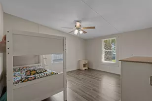2533 N Wild Rose Dr, Myrtle Beach, SC 29579 - Photo 25