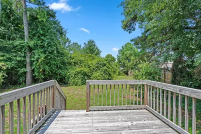 2533 North Wild Rose Dr., Myrtle Beach, SC 29579 - Photo 29