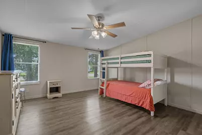 2533 North Wild Rose Dr., Myrtle Beach, SC 29579 - Photo 19