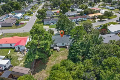 2533 North Wild Rose Dr., Myrtle Beach, SC 29579 - Photo 39
