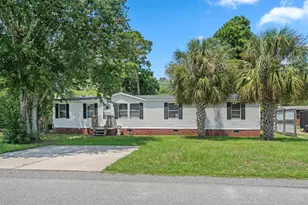 2533 N Wild Rose Dr, Myrtle Beach, SC 29579 - Photo 1
