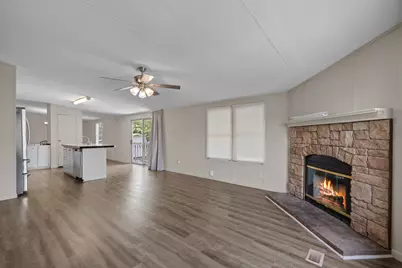 2533 North Wild Rose Dr., Myrtle Beach, SC 29579 - Photo 3