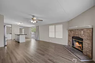 2533 N Wild Rose Dr, Myrtle Beach, SC 29579 - Photo 3