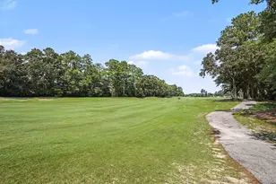 623 Tupelo Ln, Longs, SC 29568 - Photo 33