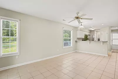 623 Tupelo Ln. #3C, Longs, SC 29568 - Photo 11