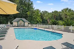 623 Tupelo Ln, Longs, SC 29568 - Photo 39